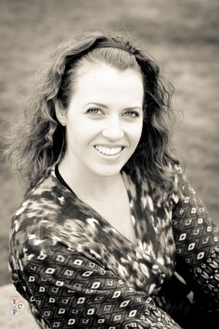 staff photo