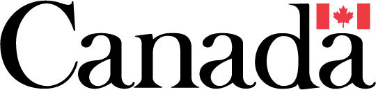 cdn_logo