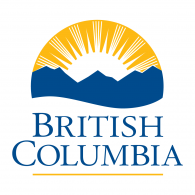 BC_logo
