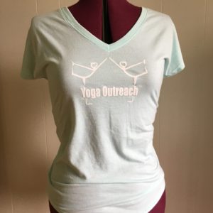 iced teal tee iced teal tee