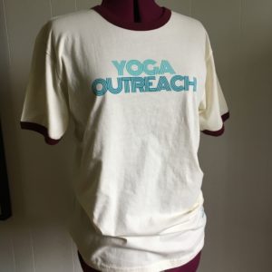 retro logo Maroon ringer tee retro logo maroon tee